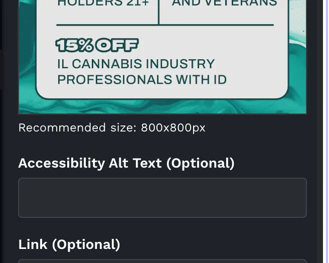 CleanShot 2025-06-02 at 13.04.39@2x.png