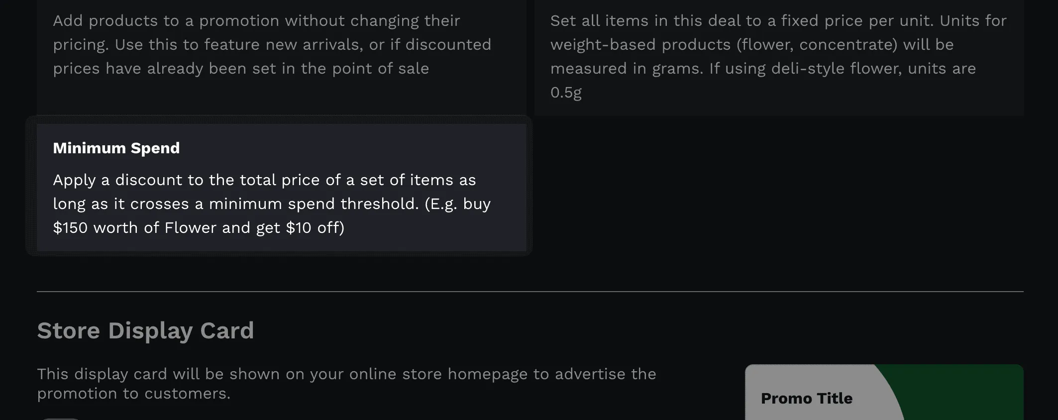 CleanShot 2025-06-03 at 07.59.21@2x.png