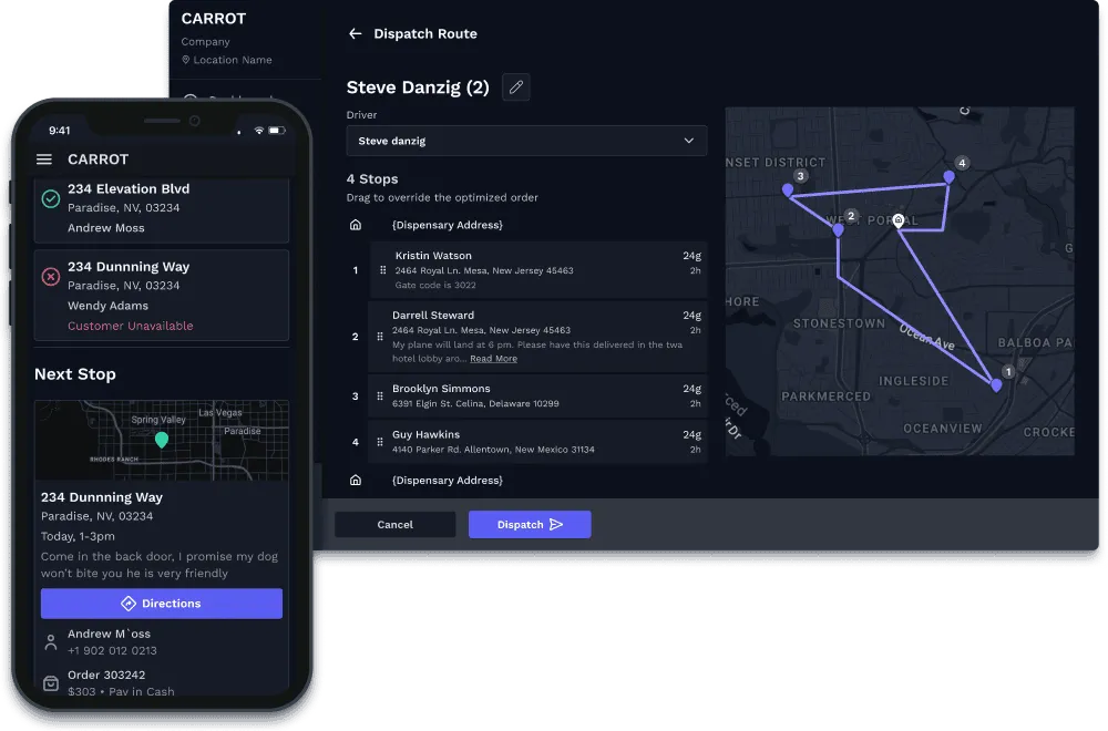 Delivery_App_63fee4dc3b.png