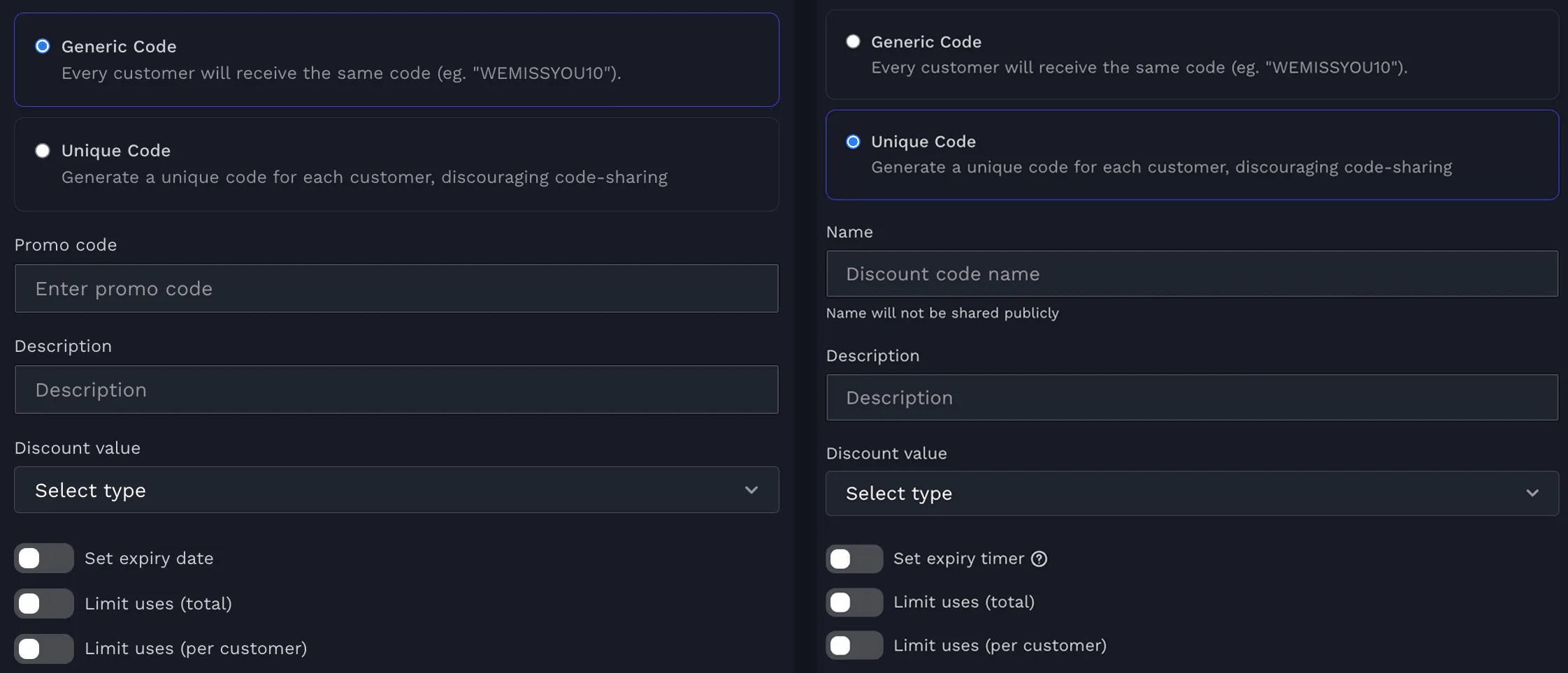 DiscountCodes (1) (2).png