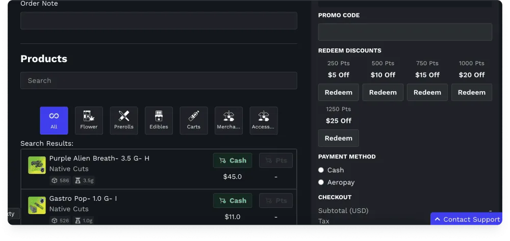 Dollar Off.png
