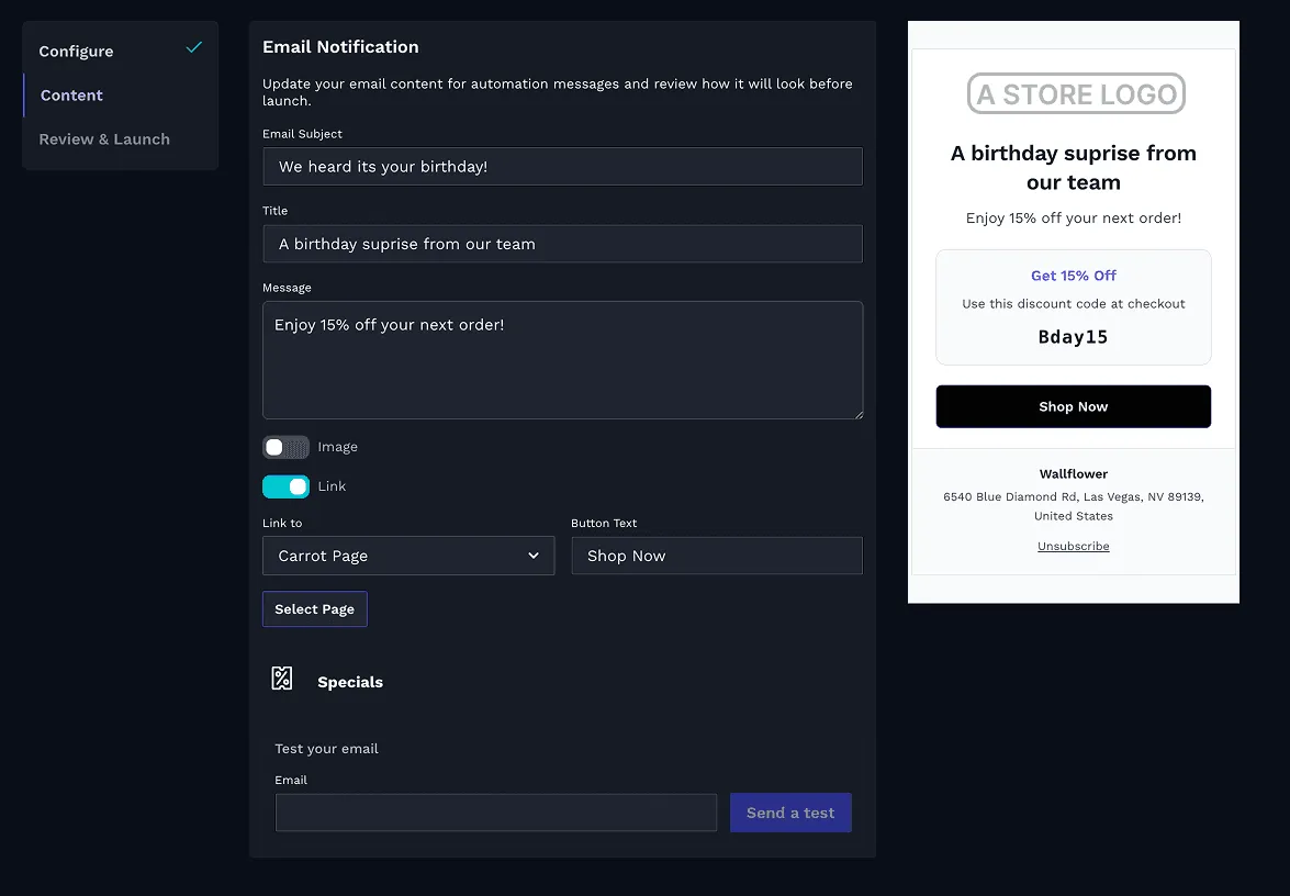 Email (1) (2).png