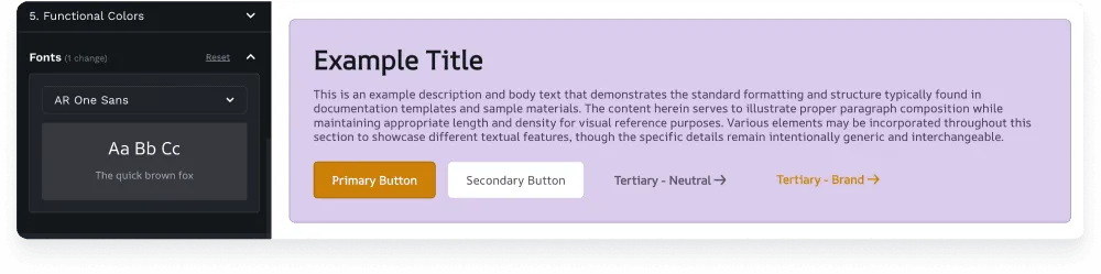 Fonts.png