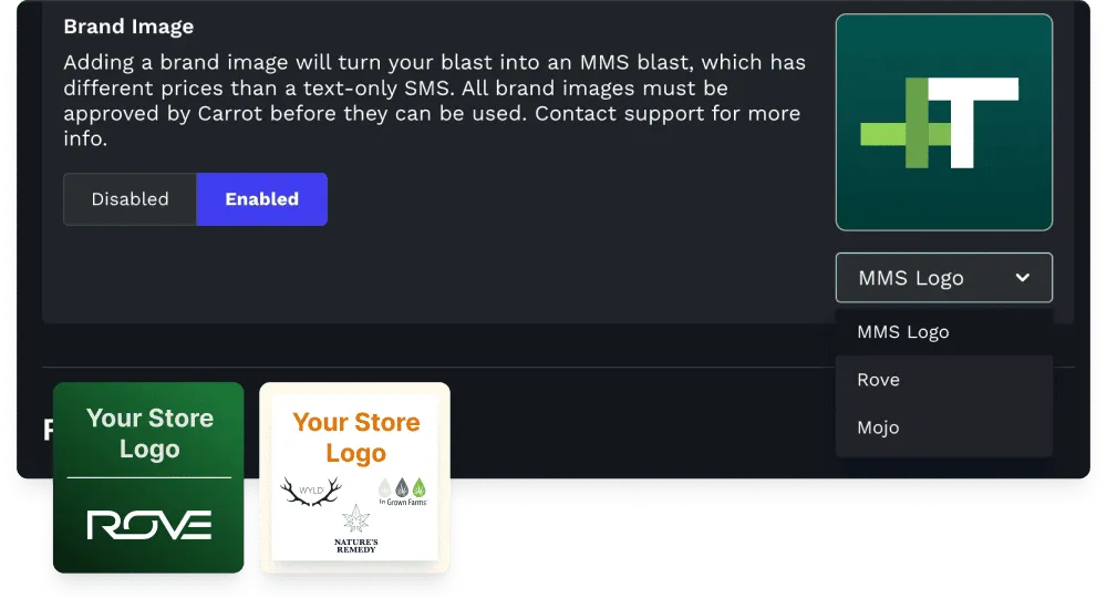 MMS Images.png