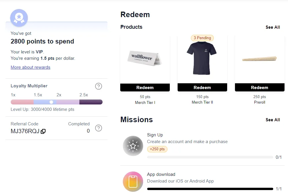 Screenshot 2024-06-14 164648.png