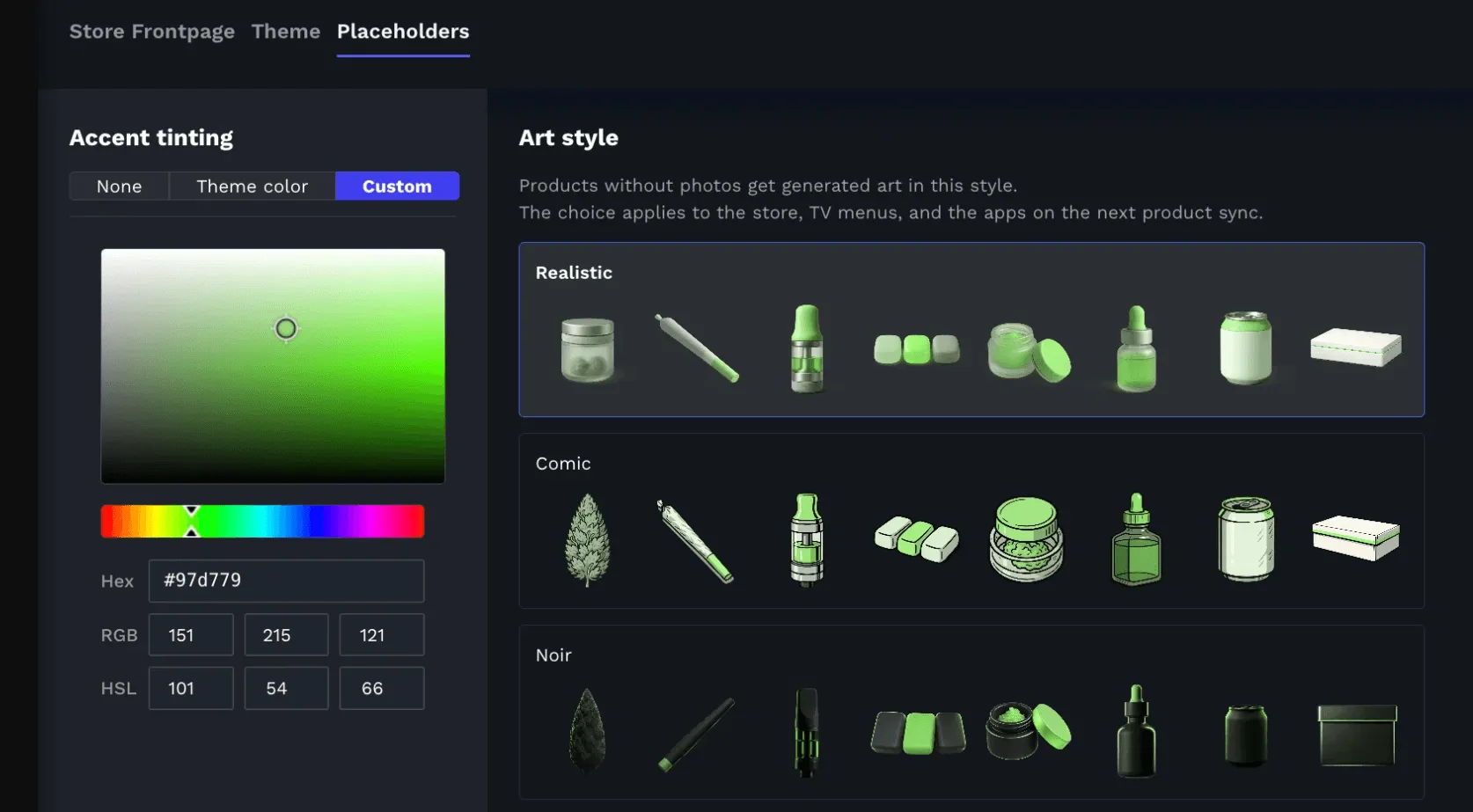 Screenshot 2026-09-10 123958.png