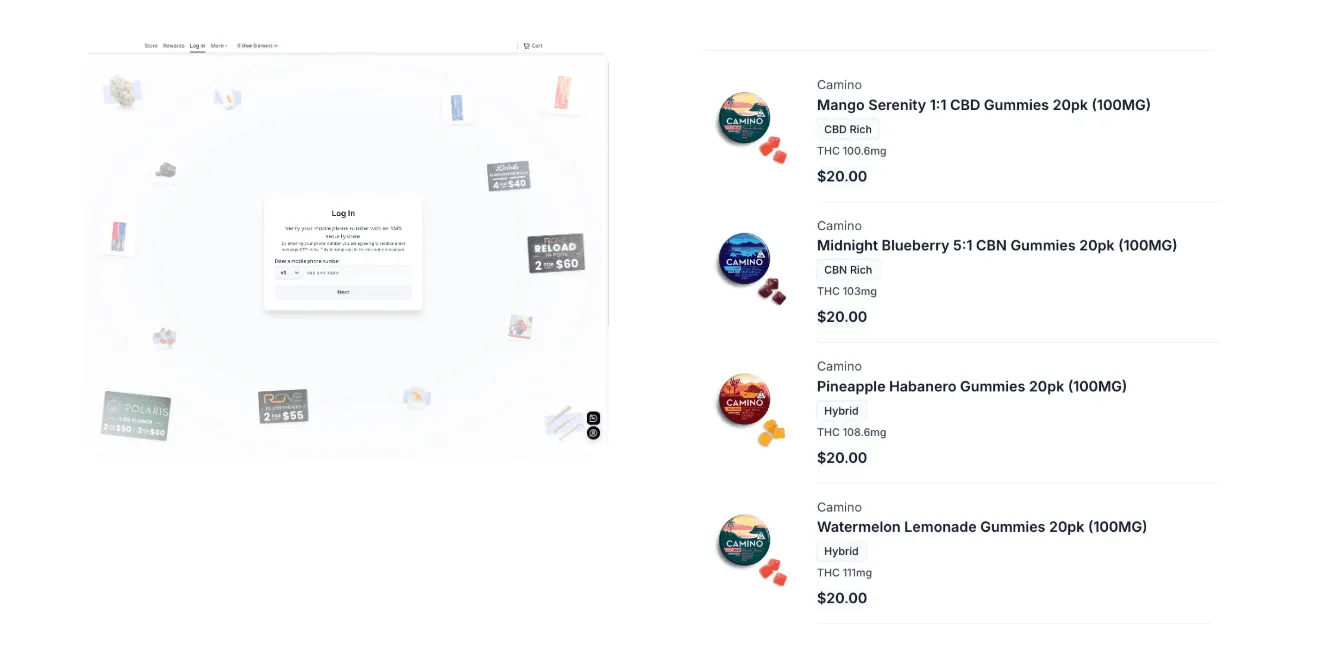 Screenshot 2026-09-10 124348.png