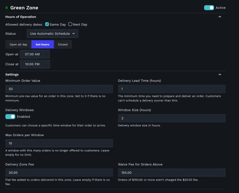 Screenshot 2026-09-10 124617.png