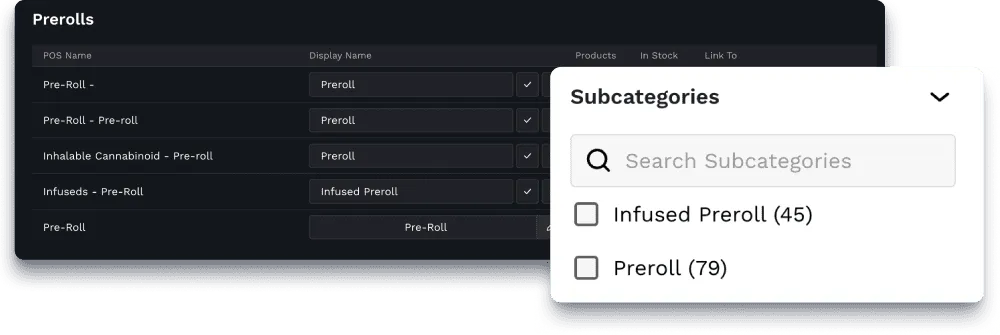 Subcategory name override (1).png