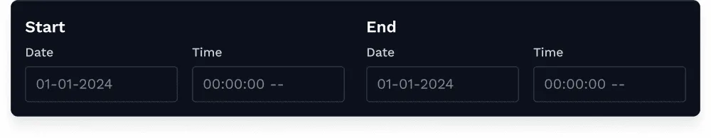 Timing.png
