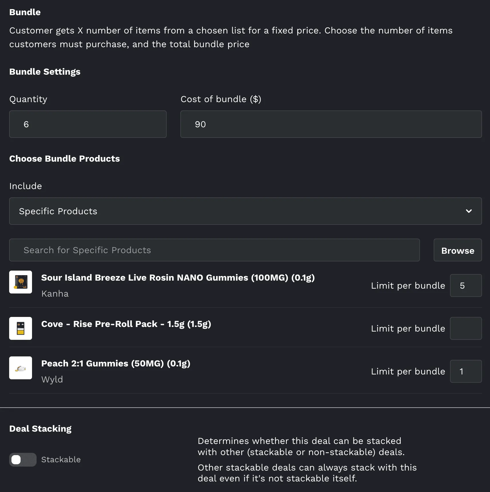 bundle (1).png
