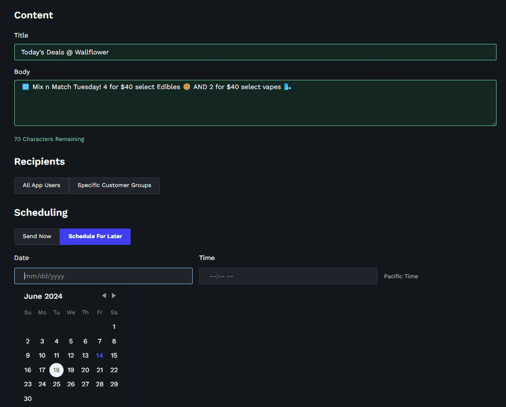 Screenshot 2024-06-14 165937.png