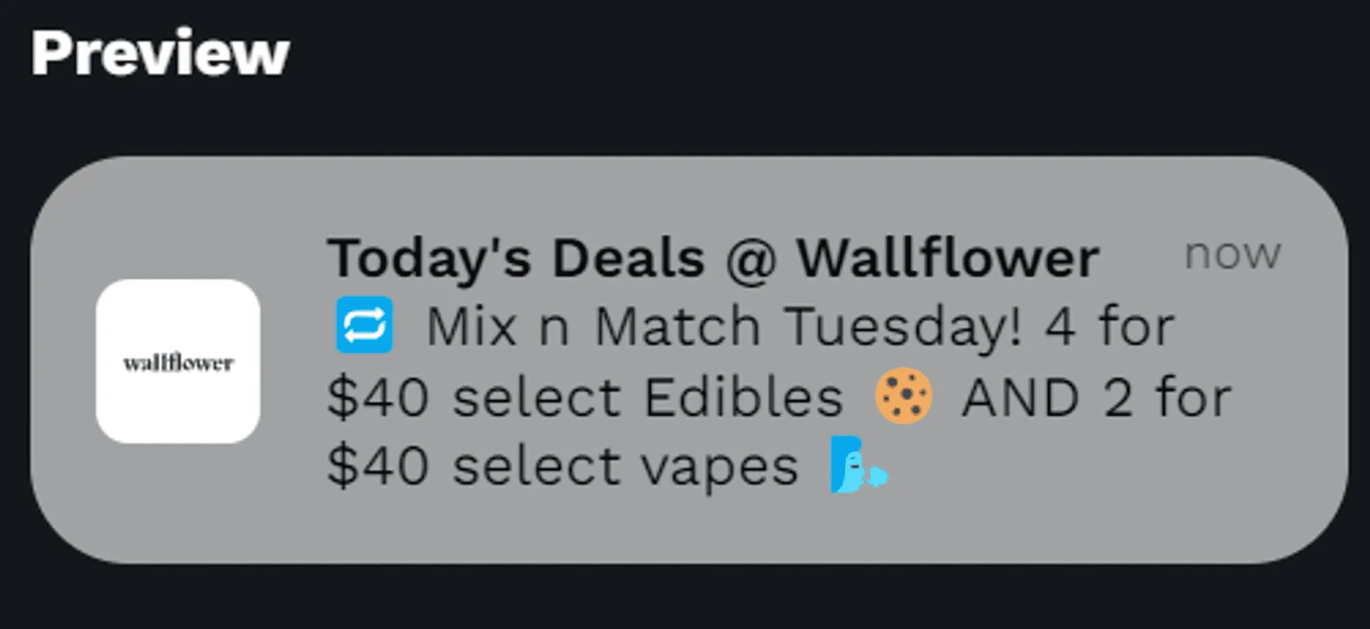 Screenshot 2024-06-14 170020.png