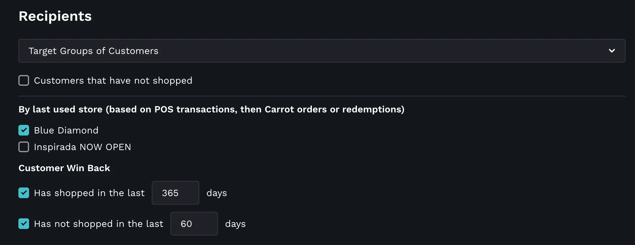 winback.png